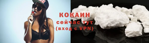 прущая мука Каменка