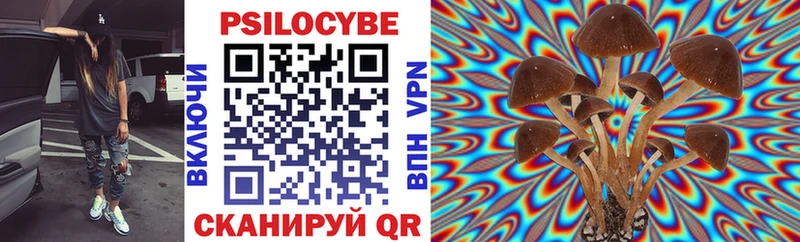 Псилоцибиновые грибы ЛСД Изобильный